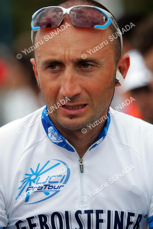 REBELLIN Davide001p.jpg
